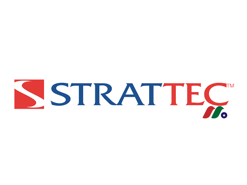 汽车零部件生产商：Strattec Security Corporation(STRT)