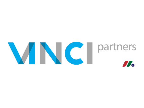 巴西领先的另类投资平台：Vinci Partners Investments Ltd.(VINP)