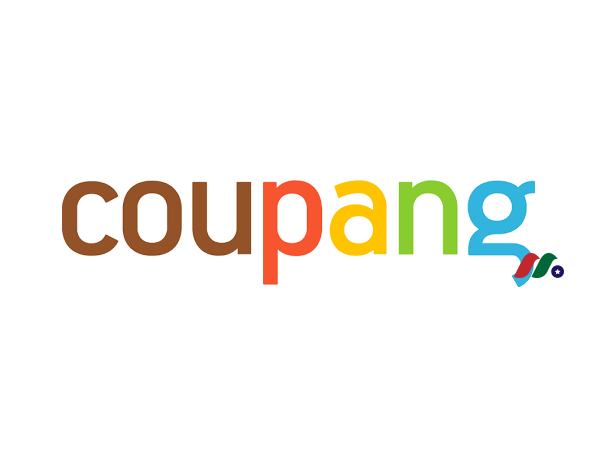 韩国最大的电子商务网站”韩国亚马逊”：Coupang, Inc.(CPNG)