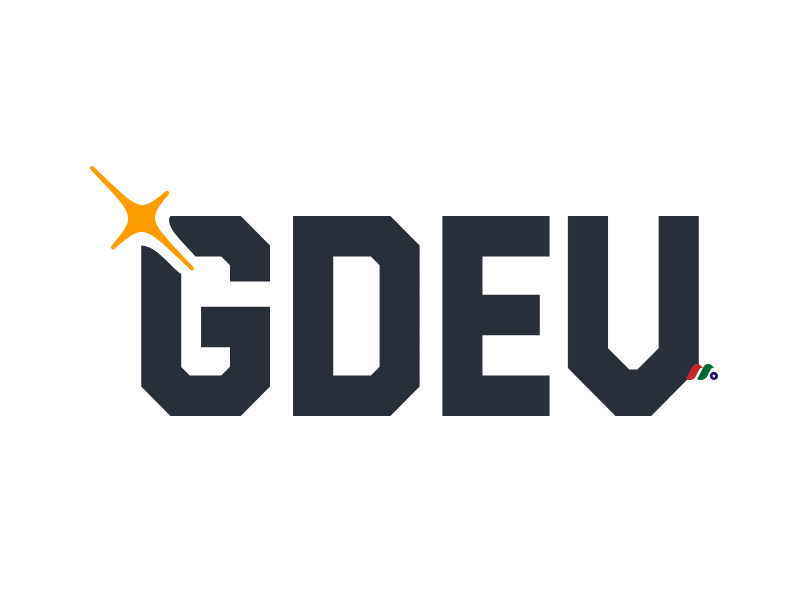 塞浦路斯移动与社交游戏开发商和发行商：GDEV Inc.(GDEV)-图片1
