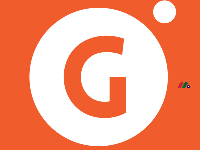印度在线食品杂货递送服务商：Blinkit (原Grofers)