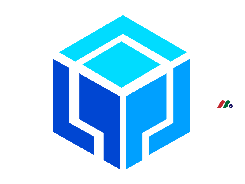 区块链公司：Prometheum Inc.(PMTM)