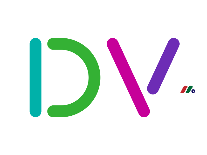 广告分析平台：DoubleVerify Holdings(DV)