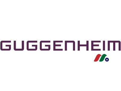 封闭式固定收益共同基金：Guggenheim Taxable Municipal Bond & Investment Grade Debt Trust(GBAB)