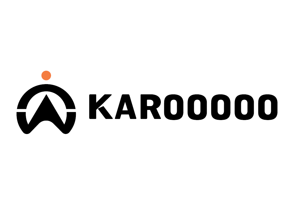 南非基于云的互联车辆管理智能移动平台：Karooooo Ltd.(KARO)