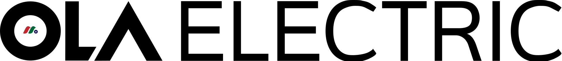 软银投资的印度乘车共享公司：Ola Cabs-图片2