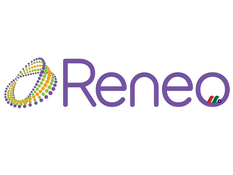 罕见病生物技术公司：OnKure Therapeutics, Inc.(OKUR)-图片2
