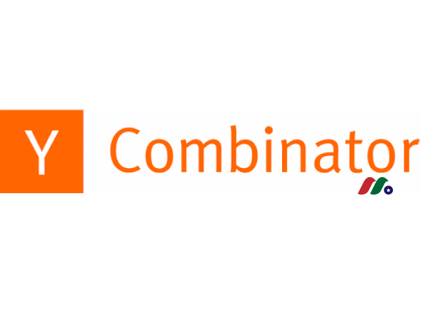 以投资种子阶段初创公司为业务的创投公司：Y Combinator