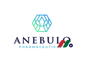 生物技术公司：Anebulo Pharmaceuticals(ANEB)