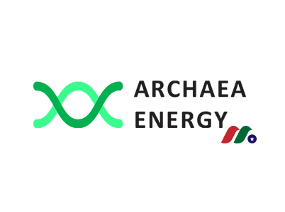 领先的可再生天然气平台：Archaea Energy Inc.(LFG)