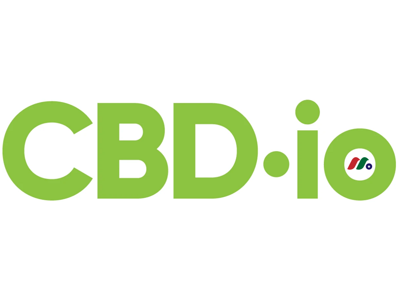 卡那比二醇（CBD）及工业大麻植物提取物：Upexi, Inc.(UPXI)