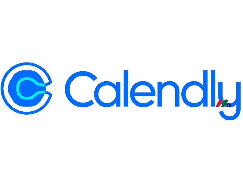 云调度软件独角兽公司：Calendly LLC