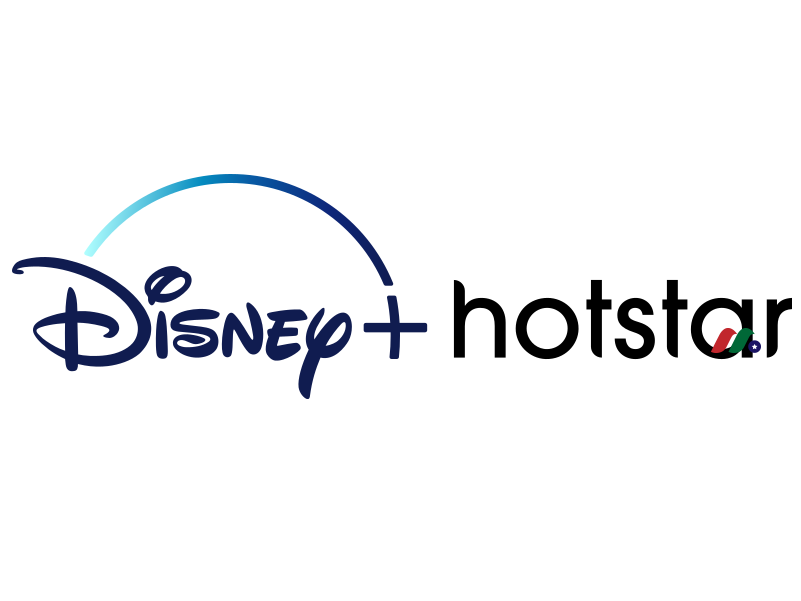 印度在线视频流媒体平台：Hotstar