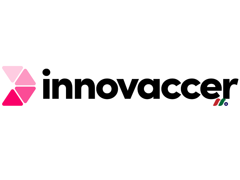 美国加州硅谷的医疗保健独角兽：Innovaccer Inc.