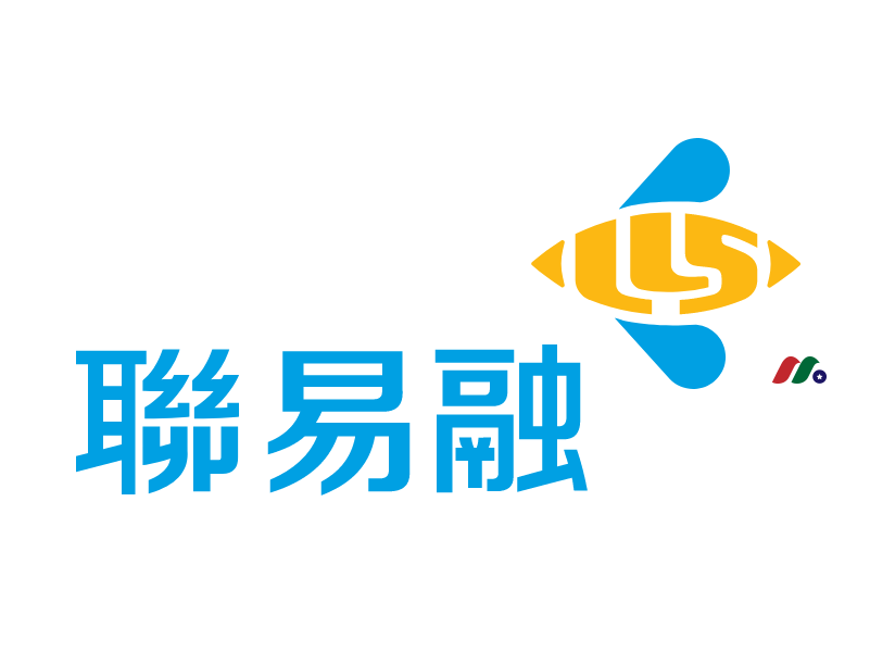 中国供应链金融服务提供商：联易融数科 Linklogis