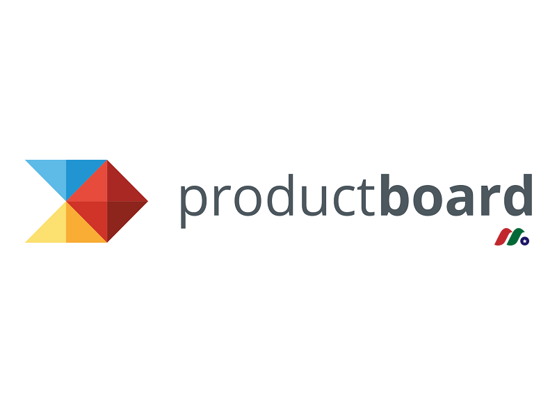 美国产品管理系统初创公司：Productboard, Inc.
