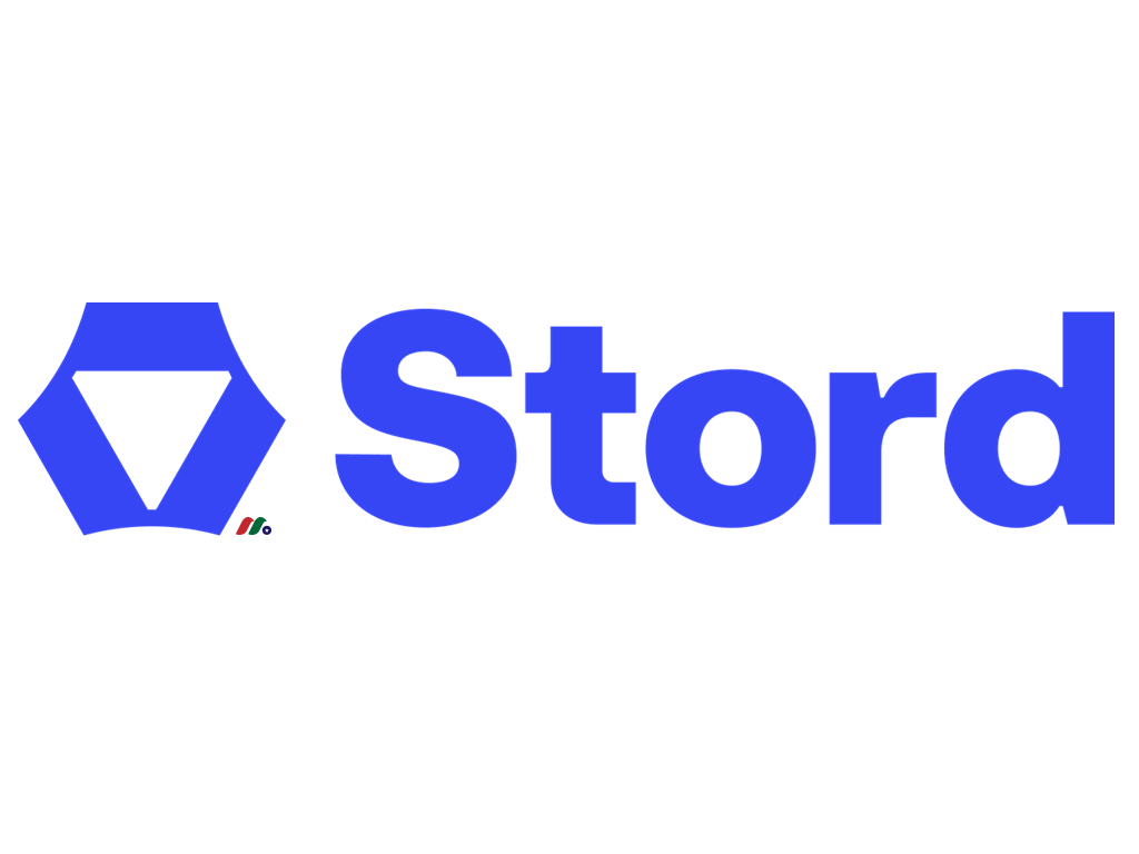 美国领先的云供应链公司：Stord, Inc.-图片1
