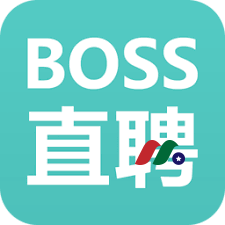 中国在线招聘平台：BOSS直聘 (看准网) Kanzhun Limited(BZ)-图片2