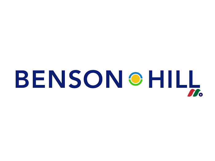 推动基于植物的食品革命的可持续食品技术公司：Benson Hill(BHIL)
