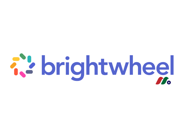 学龄前儿童和托儿服务提供者首个多功能软件平台：Brightwheel