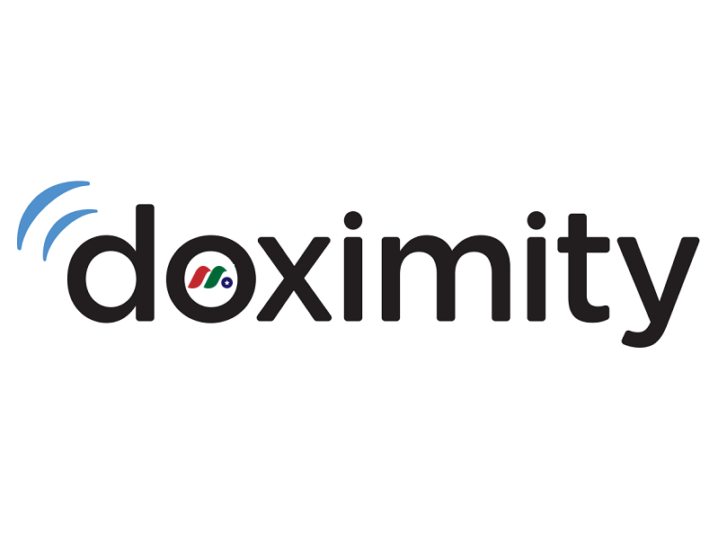 面向医疗专业人士的领先数字平台：Doximity, Inc.(DOCS)