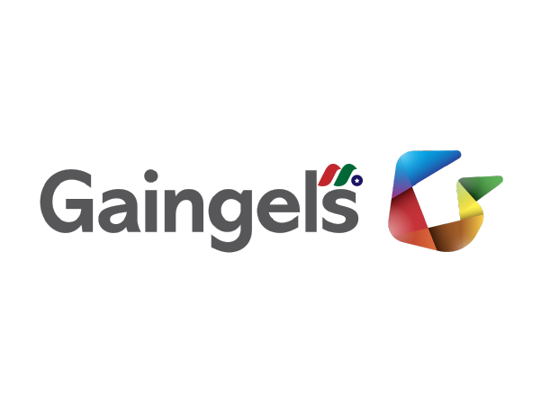 为LGBT+社区及其盟友提供服务的风险投资财团：Gaingels