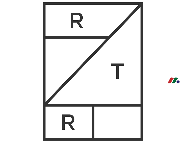 设计师服装和配饰租赁电子商务独角兽公司：Rent the Runway(RENT)