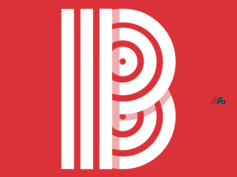 匿名工作场所网络及职业社交平台：Blind（Teamblind, Inc.）
