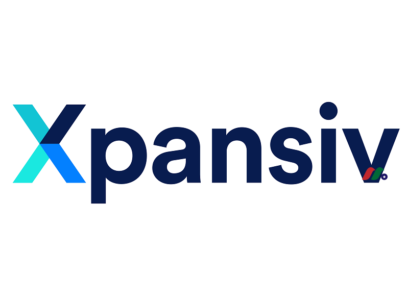 ESG大宗商品全球市场：Xpansiv Data Systems, Inc.