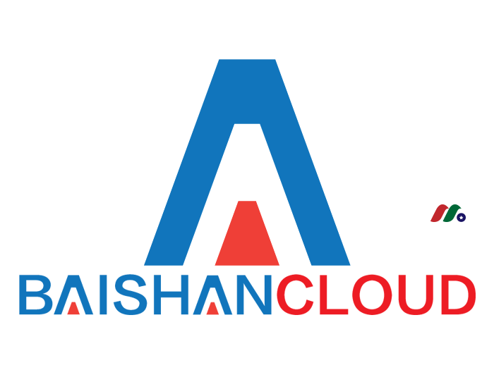 边缘云服务提供商：白山云BaishanCloud North America Corporation