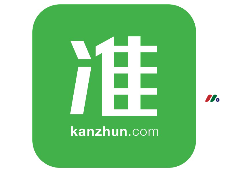 中国在线招聘平台：BOSS直聘 (看准网) Kanzhun Limited(BZ)-图片1