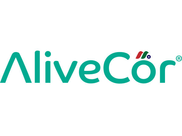 医疗设备和人工智能公司：AliveCor, Inc.