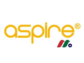 垂直整合的中国电子烟生产商：Aspire Global(ASPG)
