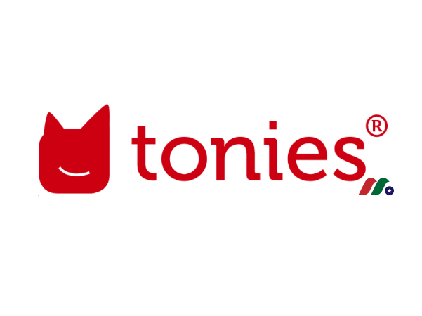 儿童听故事和音乐音频系统开发商：Boxine GmbH