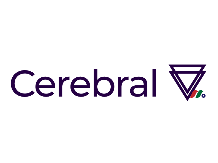 美国心理健康远程医疗平台独角兽公司：Cerebral Inc.