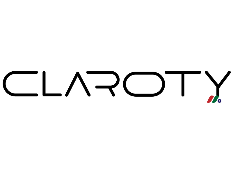 工业网络安全公司：Claroty Inc.-图片1