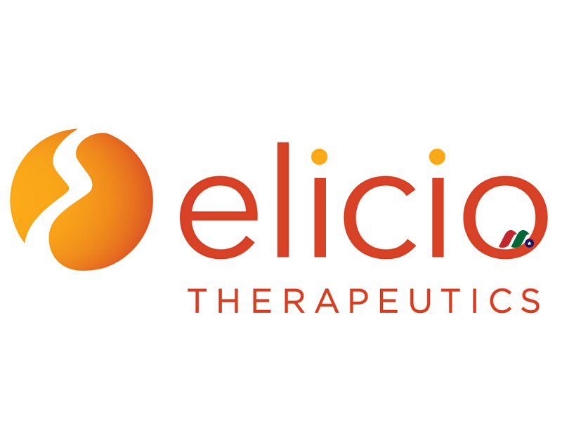 癌症生物技术公司：Elicio Therapeutics(ELTX)