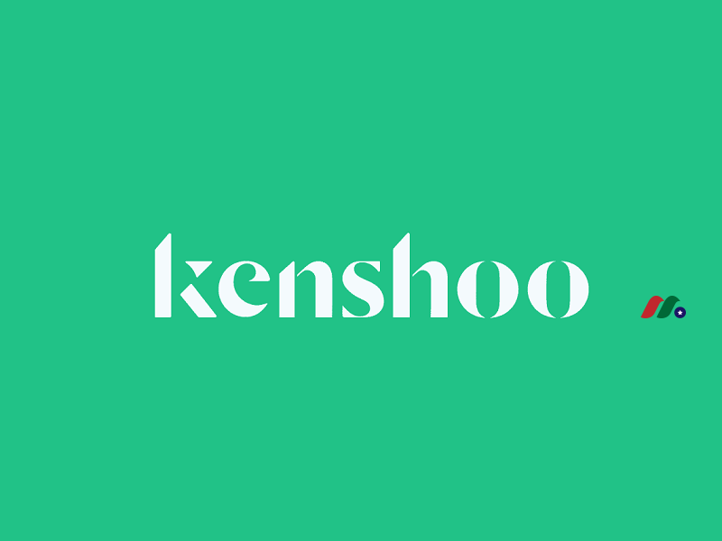 以色列敏捷营销软件全球领导者：Kenshoo, Ltd.