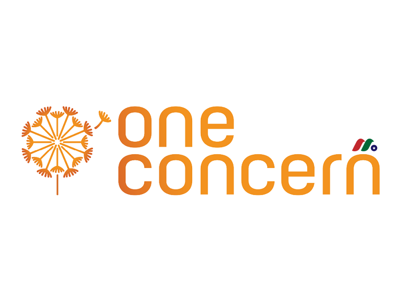 基于人工智能和机器学习的灾难科学公司：One Concern, Inc.