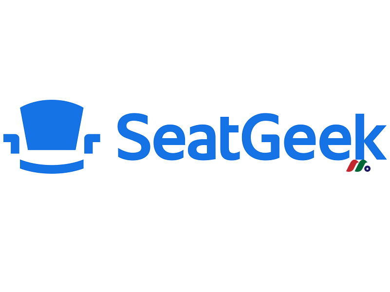 体育赛事音乐会和剧院活动票务搜索引擎：SeatGeek, Inc.-图片2