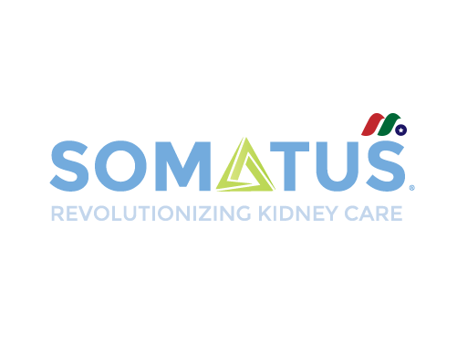 肾透析及肾移植服务医疗保健公司：Somatus, Inc.