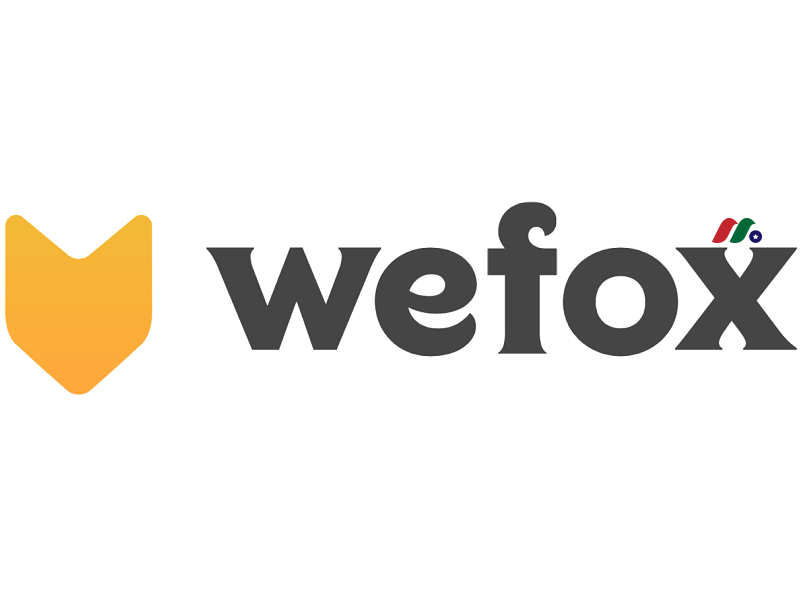 德国保险科技及数字保险独角兽公司：wefox Group AG