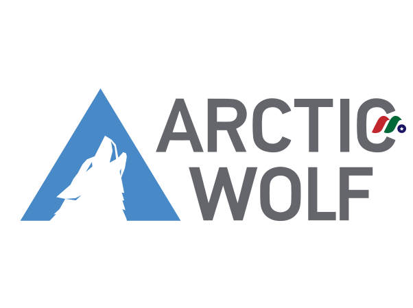 网络安全公司独角兽：北极狼 Arctic Wolf Networks, Inc.