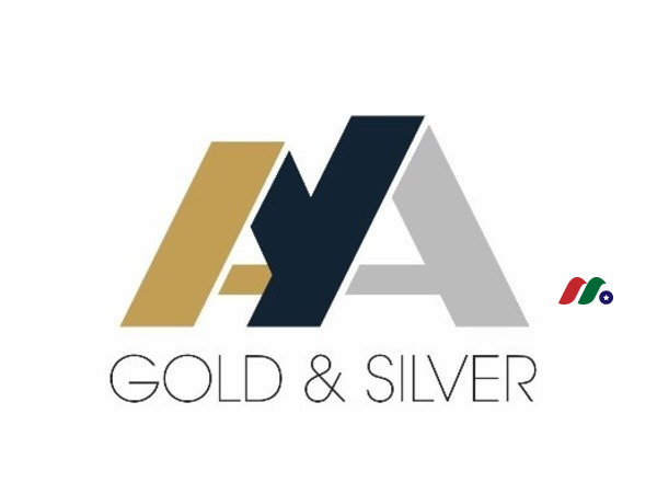 加拿大金银矿业公司：Aya Gold & Silver Inc.(AYASF)