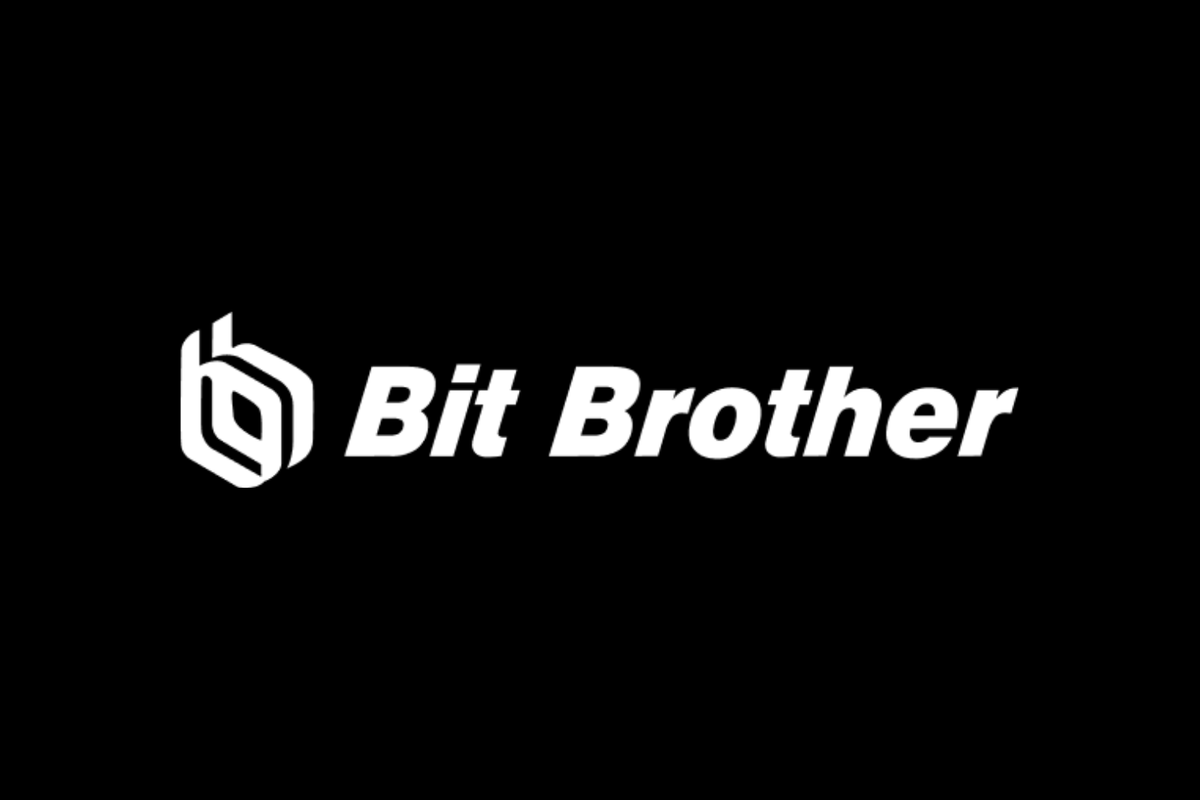 小型中国区块链公司：比特兄弟 Bit Brother Limited(BETSF)