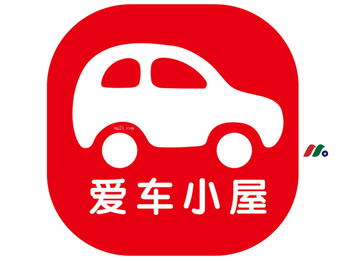 中概股：广东爱车小屋电子商务Car House Holding(CARH)