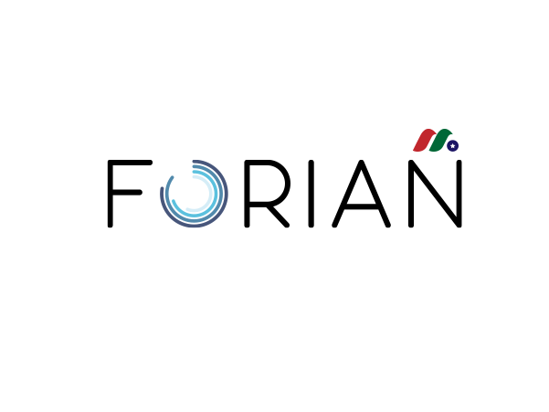 美国大麻合法化软件及SaaS平台：Forian Inc.(FORA)