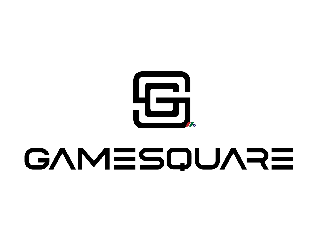垂直整合的数字媒体娱乐和技术公司：GameSquare Holdings, Inc.(GAME)-图片1