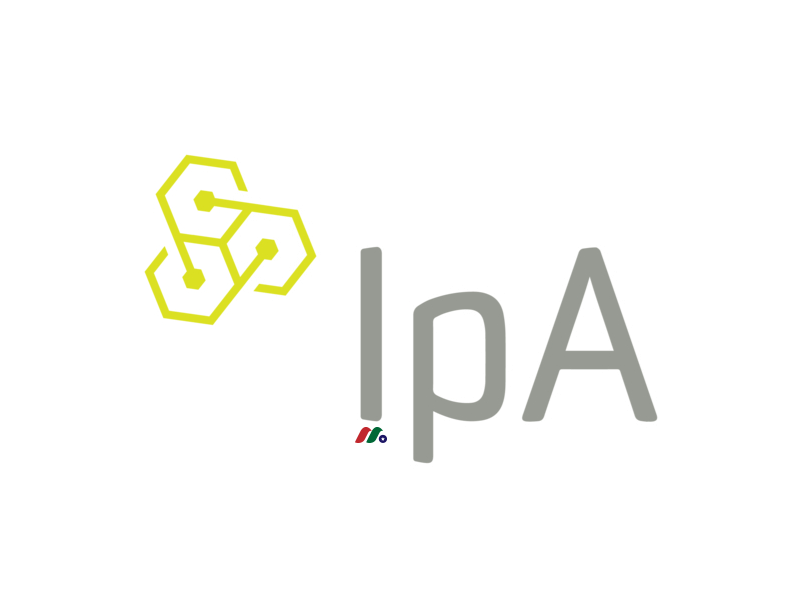 全方位服务治疗性抗体发现公司：ImmunoPrecise Antibodies Ltd.(IPA)-图片1