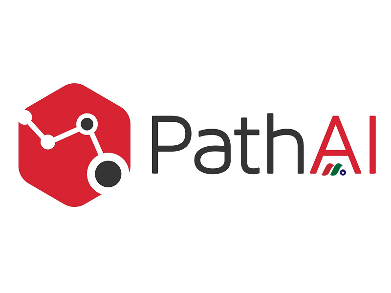 世界领先的病理实验室人工智能技术供应商：PathAI, inc.